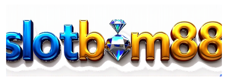 slotbom88 login