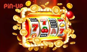 slotbom88 login featured game showcase slotbom88 login featured game showcase