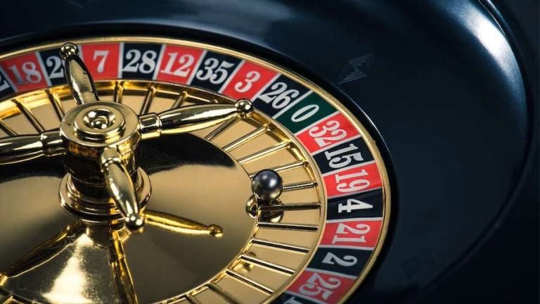 slotbom88 login platform interface showing sports betting, casino, and slot game sections