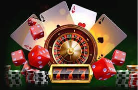 slotbom88 login app home screen showing Liga 1 matches and live dealer games