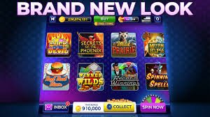 slotbom88 login app payment deposit screen showing DANA OVO GoPay payment options