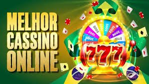 slotbom88 login featured game showcase slotbom88 login featured game showcase