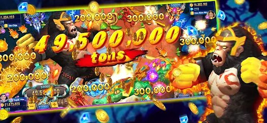 Daily bonus claim interface and bonus credit display Daily bonus claim interface and bonus credit display