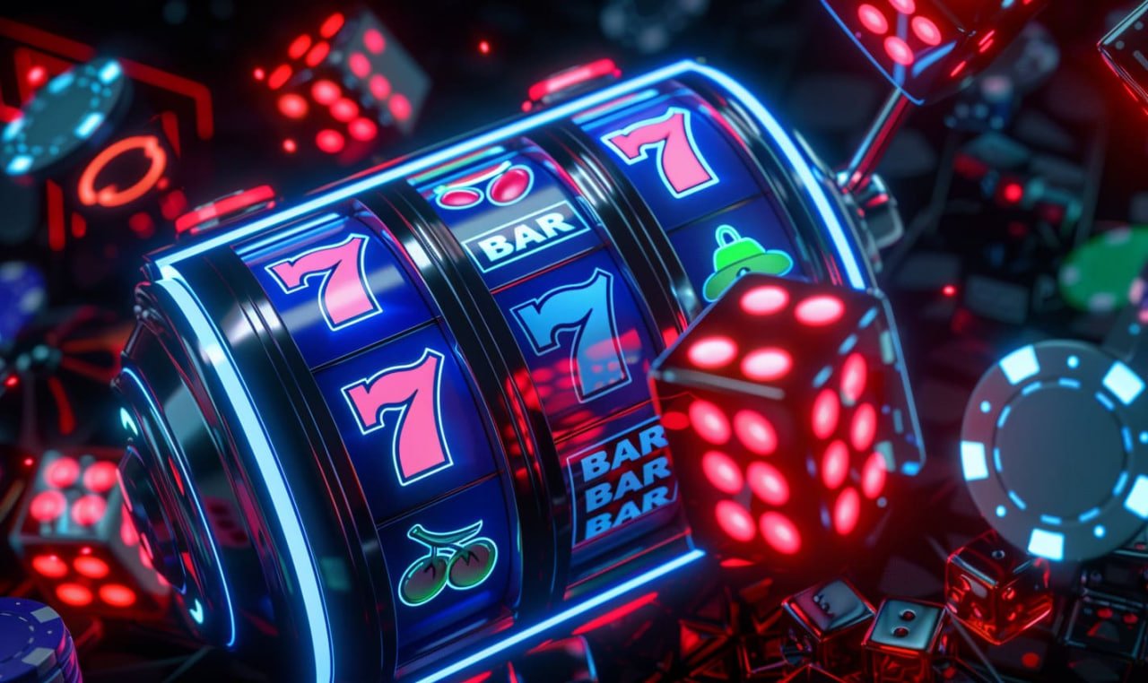 reload promotion details on slotbom88 login