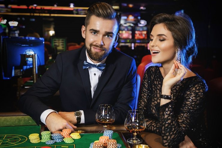 Tournament event promotion calendar on slotbom88 login