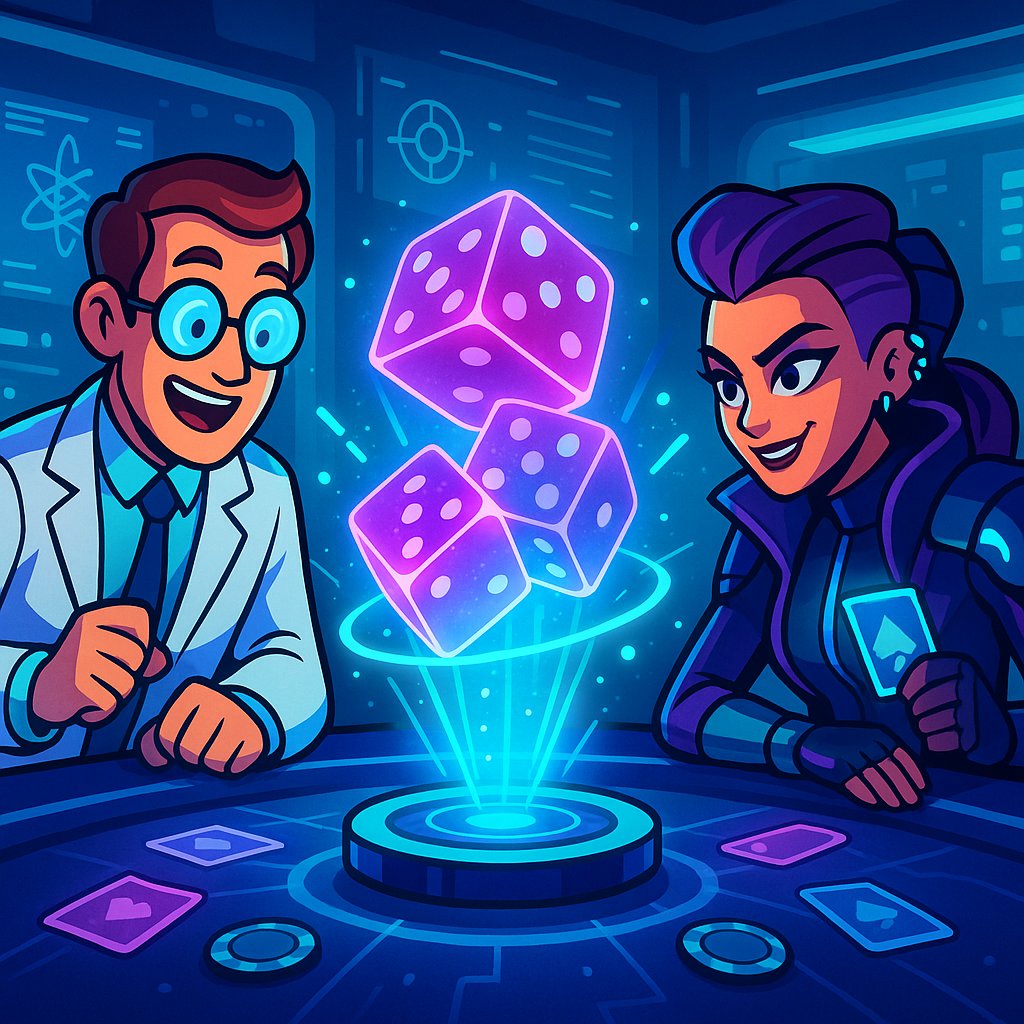 slotbom88 login featured game showcase slotbom88 login featured game showcase