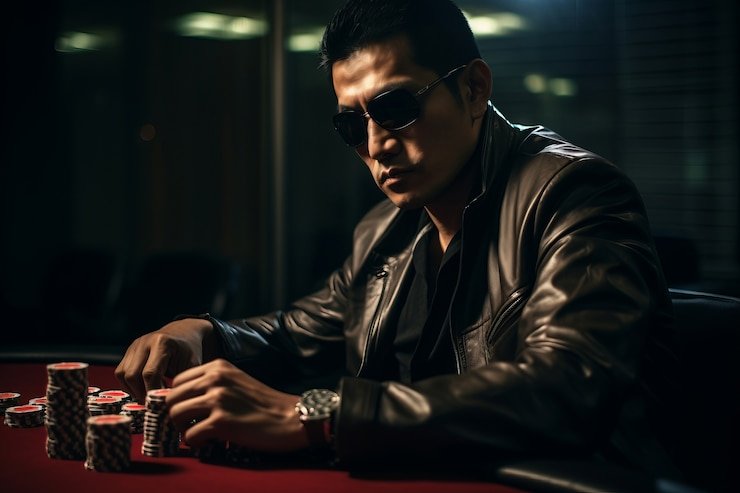 Togel market draw schedule and bet placement interface