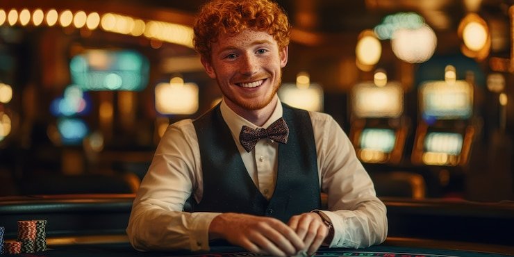 user from Page 